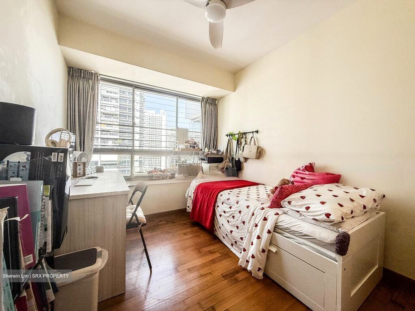 Blk 138C The Peak @ Toa Payoh (Toa Payoh), HDB 5 Rooms #481245271